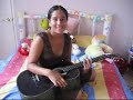 mi cancion motivacional