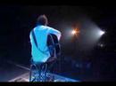 Not Alone - MITO Tour McFly