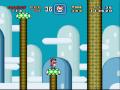 Super-Challenge-Worl