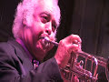 Preservation Hall Jazz Band - Hindustan (LIVE)