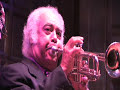 Preservation Hall Jazz Band - Hindustan (LIVE) Preservation Hall Jazz Band - Hindustan (LIVE)