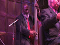 Preservation Hall Jazz Band - Hindustan (LIVE)