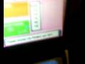 como clonar pokemon del d/p clan pokerus