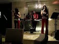 gina (illegal 1)