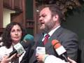 Fernando Bañolas