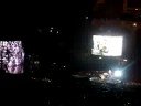 SHOW DE MADONNA