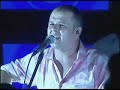 BANDA ALQUIMIA - DEMOROU