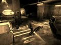 resident evil outbrake by kasia resident evil outbrake by kasia