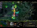 Dota Zeus 5 kills