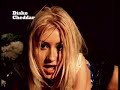 i cut the vid over this mashup track. i didn't make the audio track