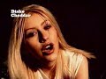 Freelance Hellraiser Christina Aguilera The Strokes Freelance Hellraiser Christina Aguilera The Strokes