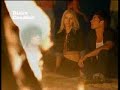 i cut the vid over this mashup track. i didn't make the audio track