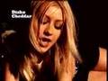 Freelance Hellraiser Christina Aguilera The Strokes