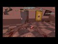 Jan 25, 2015: cs online - zombie escape in rising