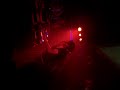 rv.b @ metropolis rv.b @ metropolis