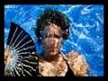 Alguien Nos Mira - H2O