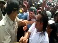 Garuda Didadaku, Prabowo Presidenku!