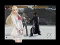 Tekken 6 Combos, Part 1 Tekken 6 Combos, Part 1