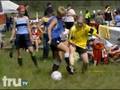 videos de The Smoking Gun Presents - Mudball! - from truTV.com