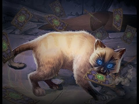 how to obtain mr bigglesworth