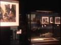 videos de National Geographic Store