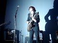 Dirty Pretty Things - Hippy Son