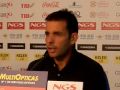 2009-06-30 | Rueda de prensa de Calleja ~> Javier Calleja es el nuevo fichaje de Osasuna. www.osasunista.net ... Osasuna ... (1:55)