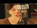 Q101.1 Sales Recap