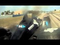 Sebring Hot Lap