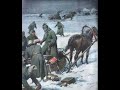 orthodox russian do not reject me in my old age full video orthodox russian do not reject me in my old age full video