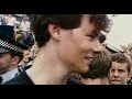 The Falklands War, This is England