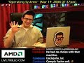 How to Switch Operating Systems: Linux, Windows, OS X