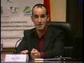 Borja Ventura en Estepona Borja Ventura en Estepona