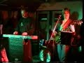 Rockploech Spul - Wie 't mar freed - 1993 (2e reuny)