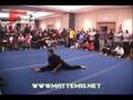 MATT EMIG FLIP YOUR LID WEAR