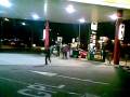 videos de 29112008(001).mp4