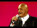 dobie gray - out on the floor