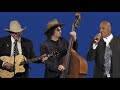 dobie gray - out on the floor
