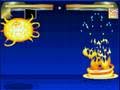 videos de pyron (darkstalkers) HI RES in mugen!!!