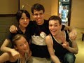 Waseda Japanese Program 2006