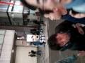 videos de T-BOLAN OZAKI