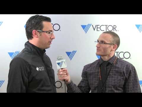 how to quit vector marketing