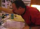 lees-cinnamon-challenge.html