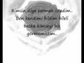 videos de Siyah Gül