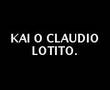 melios- lamogia