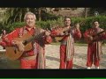 Guantanamera - Los Paraguayos