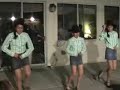 La Fiesta de Tito 2