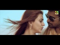 காதலர்களின் நெஞ்சை தொடும் காதல் பாடல்கள் | பாடல்கள்| Tamil Love Melody Songs| New Melody Songs 2017# காதலர்களின் நெஞ்சை தொடும் காதல் பாடல்கள் | பாடல்கள்| Tamil Love Melody Songs| New Melody Songs 2017#