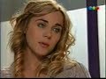 amor en custodia cap 37 1