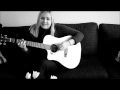 Skinny love - Bon Iv